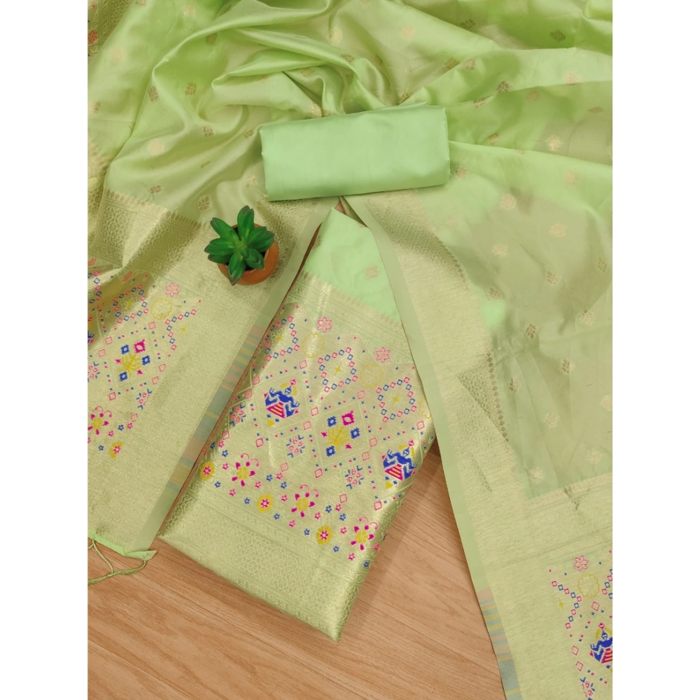 5453623434205a4d5b05aod1000x10001webp mydesiattirecom