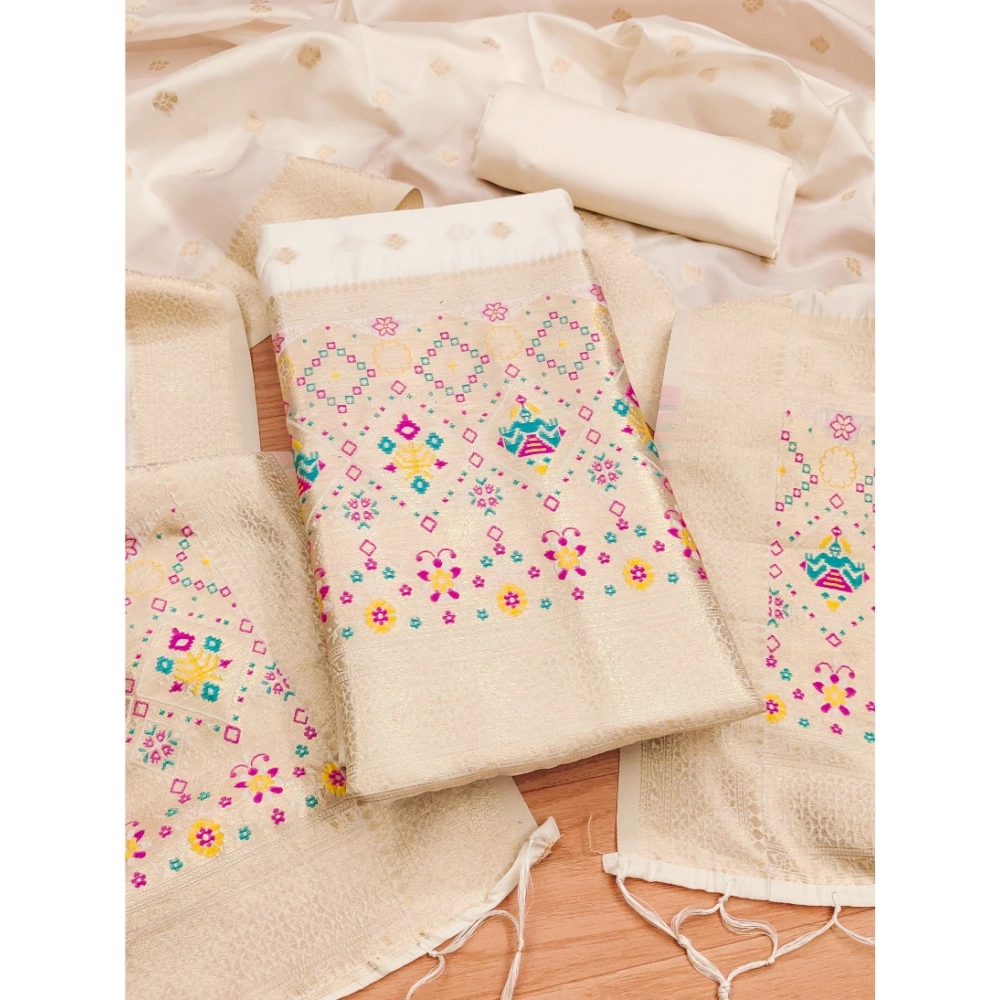 5453623440717c48b7b48od1000x10001webp mydesiattirecom