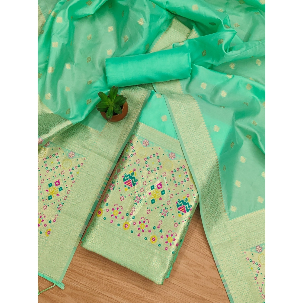 545362344170b94a3f873od1000x10001webp mydesiattirecom