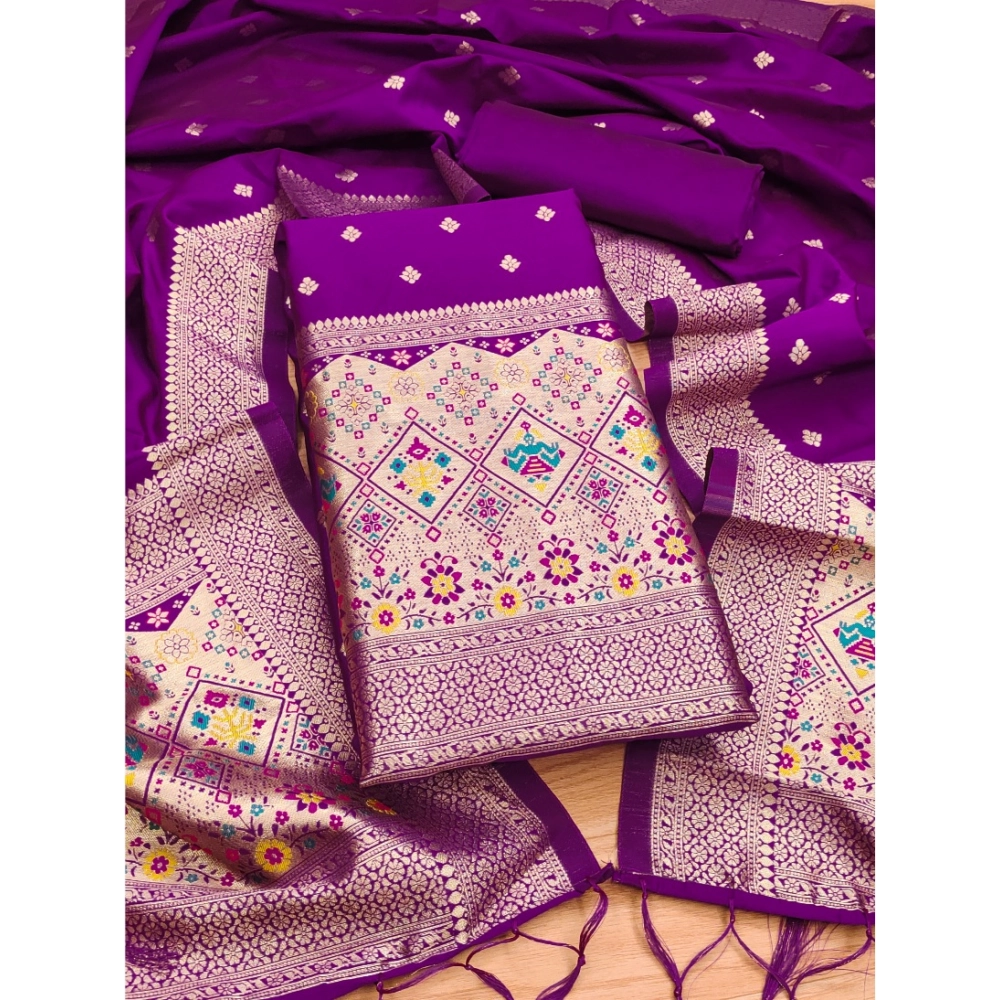 545371152663600d1e764od1000x10001webp mydesiattirecom