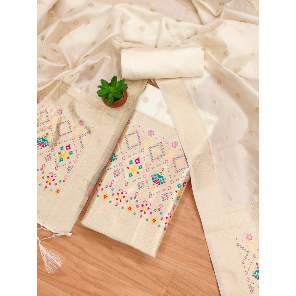 5453729977970a75b89d9od1000x10001webp mydesiattirecom