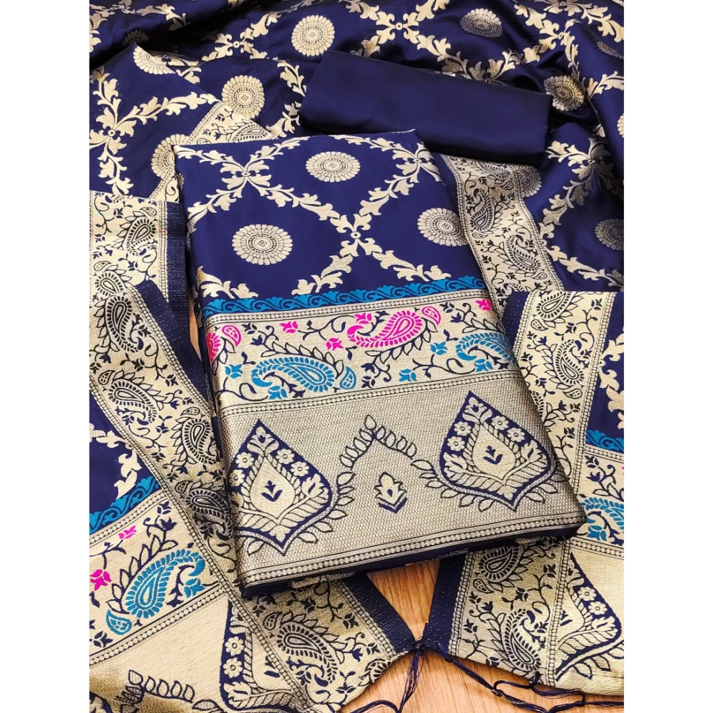 545373490633e1464a236od1000x10001webp mydesiattirecom